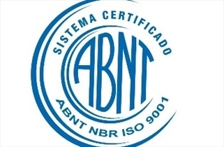 imagem ISO 9001:2015